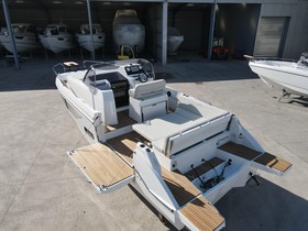 2022 Beneteau Flyer 9 Sundeck for sale