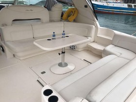 2002 Sea Ray 460 Sundancer προς πώληση