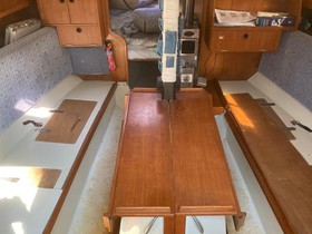1977 Maxi 95 in vendita