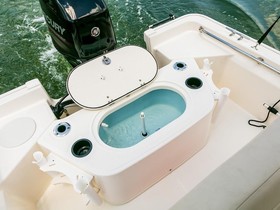 2023 Boston Whaler 150 Montauk