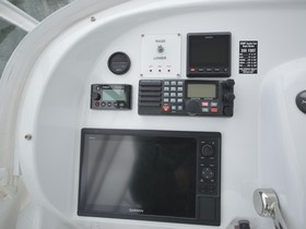 1973 Bertram 31 Flybridge Cruiser