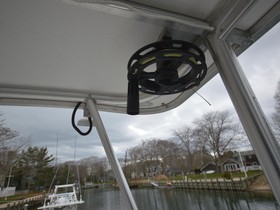 1973 Bertram 31 Flybridge Cruiser zu verkaufen