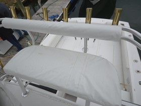 1973 Bertram 31 Flybridge Cruiser kaufen