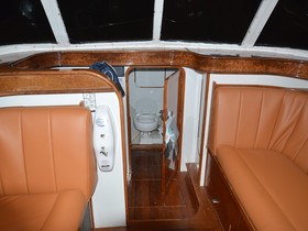 1973 Bertram 31 Flybridge Cruiser zu verkaufen