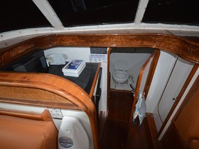 1973 Bertram 31 Flybridge Cruiser zu verkaufen