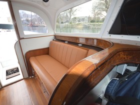 1973 Bertram 31 Flybridge Cruiser zu verkaufen