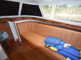 1973 Bertram 31 Flybridge Cruiser kaufen