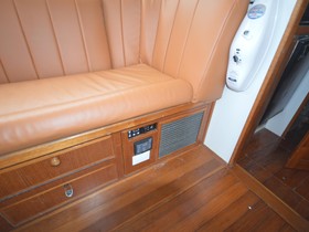1973 Bertram 31 Flybridge Cruiser kaufen