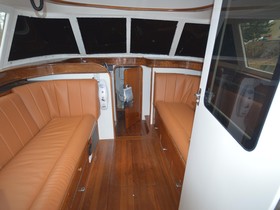 1973 Bertram 31 Flybridge Cruiser zu verkaufen