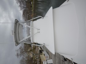1973 Bertram 31 Flybridge Cruiser