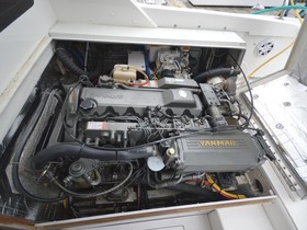 1973 Bertram 31 Flybridge Cruiser zu verkaufen