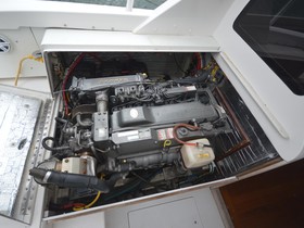 1973 Bertram 31 Flybridge Cruiser