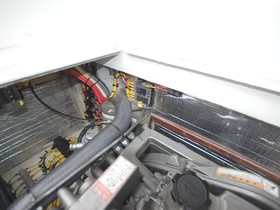 1973 Bertram 31 Flybridge Cruiser