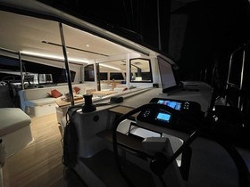 2023 Nautitech 44 Open