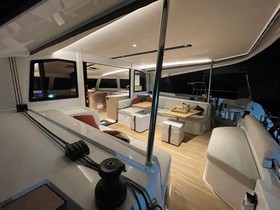 Buy 2023 Nautitech 44 Open