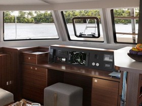 2023 Nautitech 44 Open