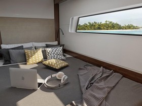 2023 Nautitech 44 Open