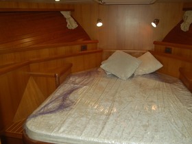 2022 Selene 58 Express for sale