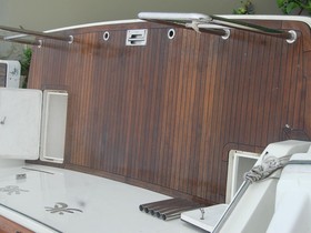 2022 Selene 58 Express for sale