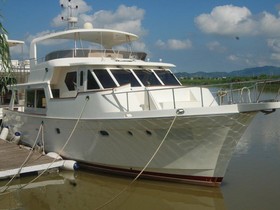 2022 Selene 58 Express for sale