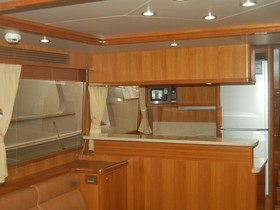 2022 Selene 58 Express