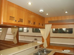 Buy 2022 Selene 58 Express