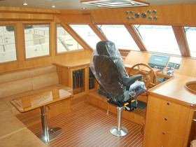 2022 Selene 58 Express for sale