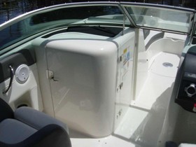 2014 Sea Ray 260 Bow Rider for sale