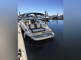 2014 Sea Ray 260 Bow Rider на продажу