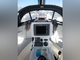 Osta 1999 Hunter 340