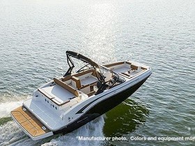 Buy 2022 Bayliner 2050Dx