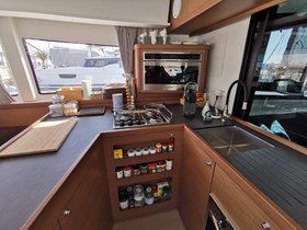 2020 Lagoon 42 for sale