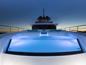Vegyél 2019 Mangusta Oceano 43 #3