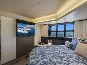 2015 Azimut 55S for sale