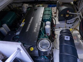 Buy 2015 Azimut 55S