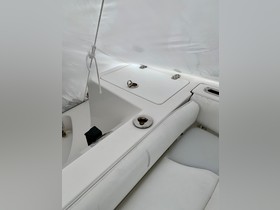 2010 Edgewater 245Cc for sale