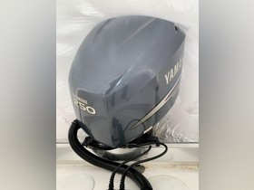 Buy 2010 Edgewater 245Cc