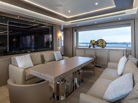 Köpa 2018 Sunseeker 116 Yacht