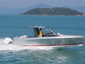 Kupiti 2022 Schaefer V33
