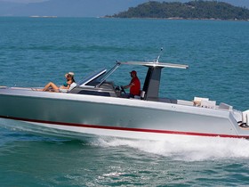 2022 Schaefer V33 za prodaju