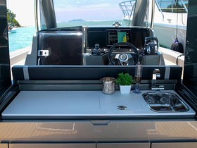 2022 Schaefer V33 za prodaju