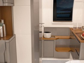 2022 Schaefer V33 za prodaju