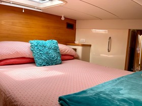 Acquistare 2004 Leopard 42