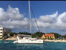Acquistare 2004 Leopard 42