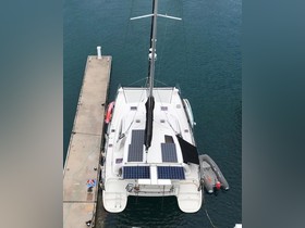 2004 Leopard 42