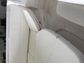 Acquistare 2020 Intrepid 407