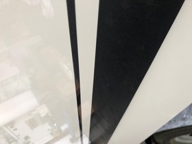 Acquistare 2020 Intrepid 407