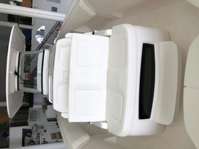 2020 Intrepid 407 in vendita