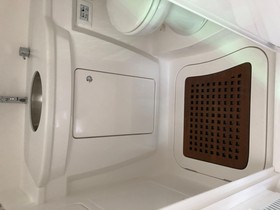 2020 Intrepid 407 in vendita