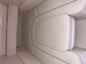 Acquistare 2020 Intrepid 407